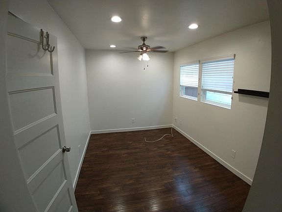 5th image of 4512 30th St
