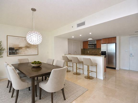 5th image of 9055 SW 73rd Ct APT 1106