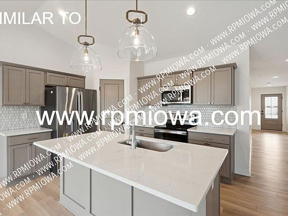 5th image of 4616 NW 17th St
