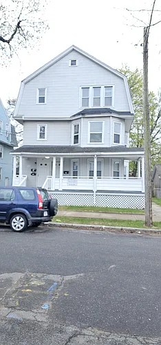 11-15 Fairmount St Photo 1