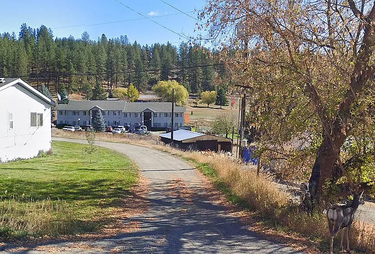 11 Northstar Ln — Photo 3