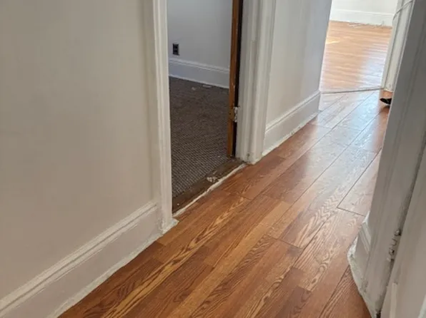 23-29 33rd Street image 3 of 4