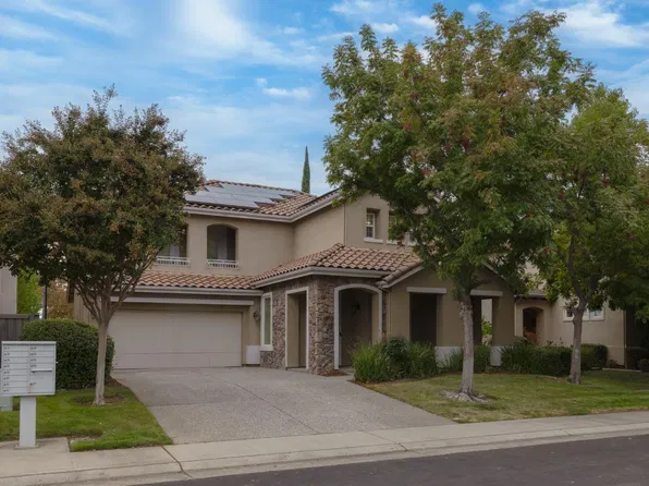 1453 Haddington Dr, Folsom, CA 95630