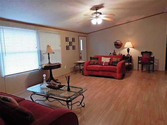 3rd image of 4278 Private Road 3422