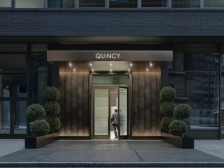 980 6th Ave #216 — Photo 17