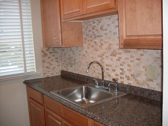 3rd image of 2086-2090 Stanley St #2-310