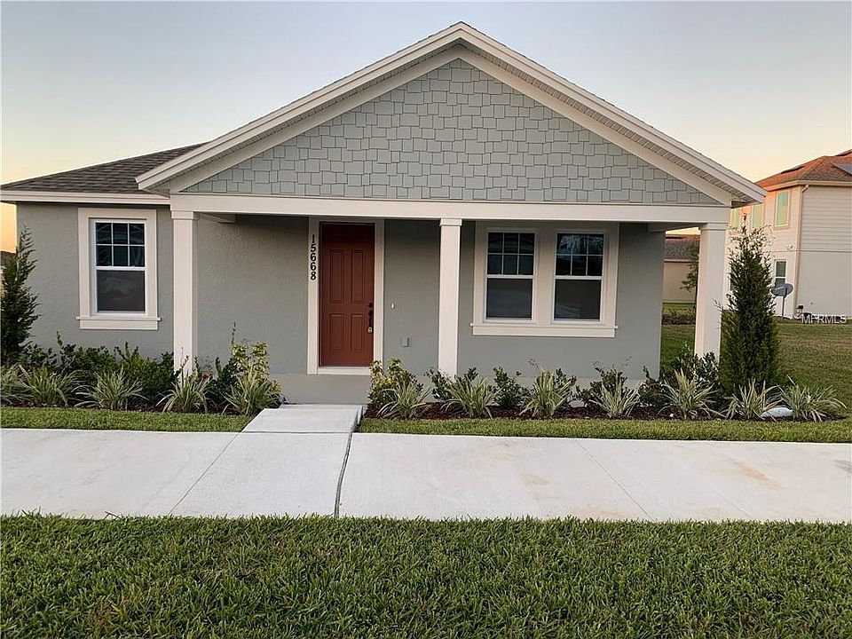 1st image of 15668 Honeybell Dr