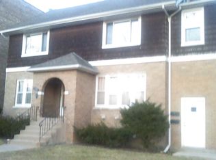 13847 S State St #2, Riverdale, IL 60827