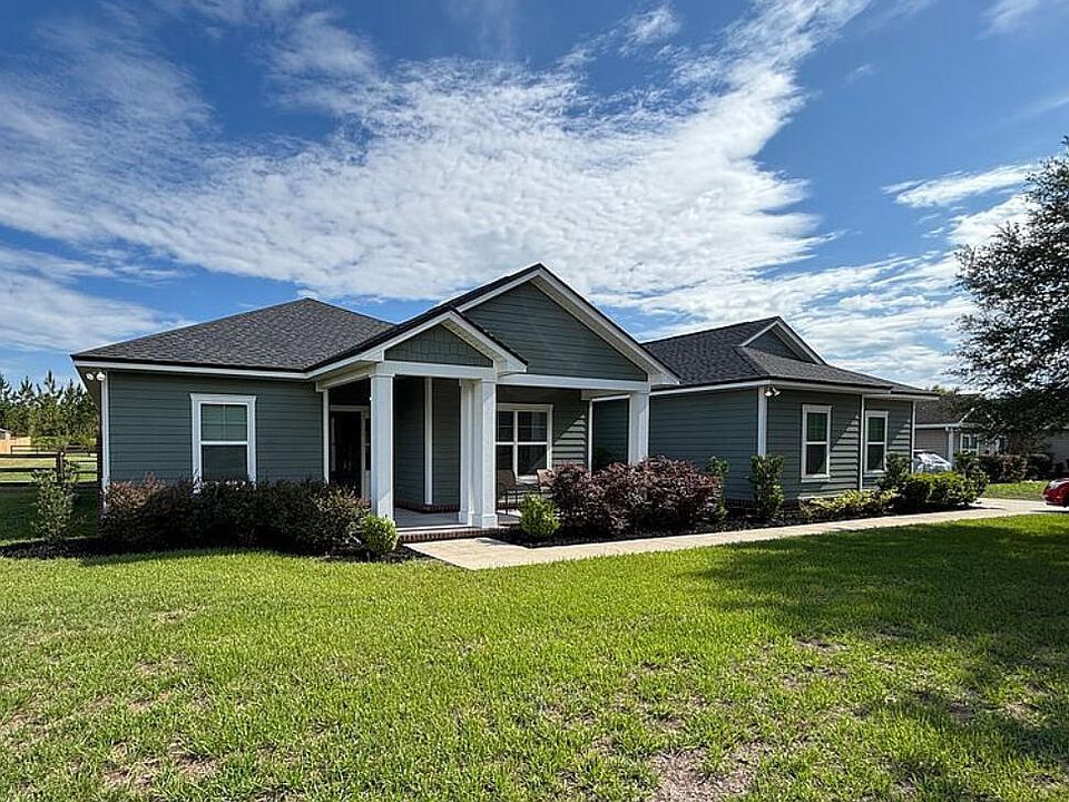 1st image of 8178 HUNTERS RIDGE S