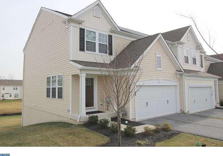 1st image of 42 Clement Ct