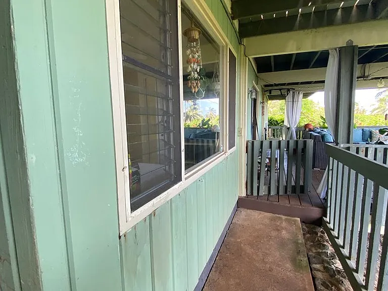 1002 Koohoo Pl #A — Photo 11