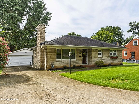 3rd image of 1614 Ehrler Dr