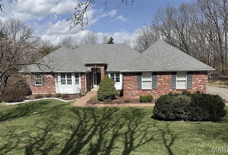 1st image of 1505 Whetstone Ct