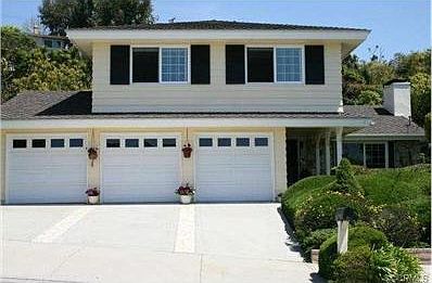 1st image of 28046 Lobrook Dr