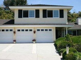 28046 Lobrook Dr, Rancho Palos Verdes, CA 90275
