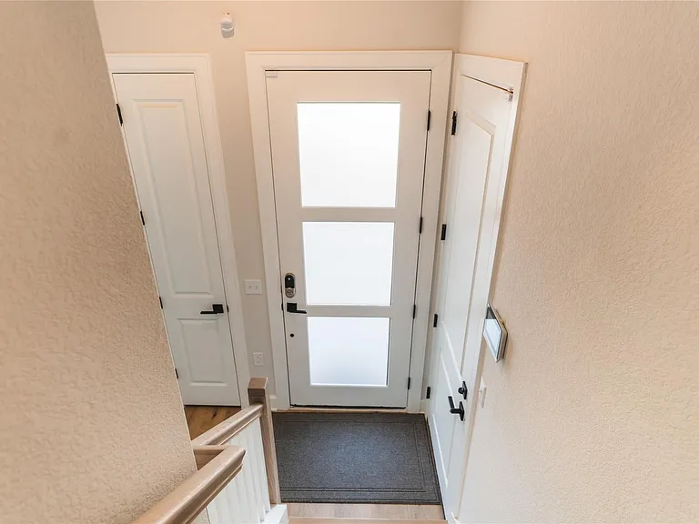 4108 Margarita St — Photo 20