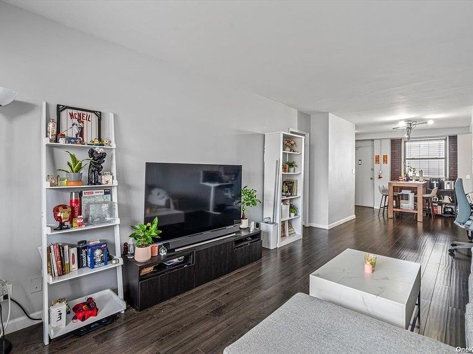 1st image of 61-25 98th St #16M
