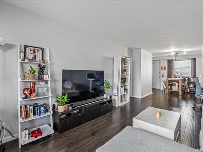 61-25 98th St #16M, Rego Park, NY, 11374