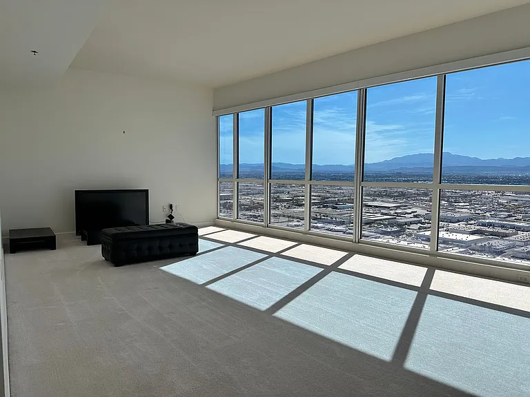 4525 Dean Martin Dr #3108 — Photo 3