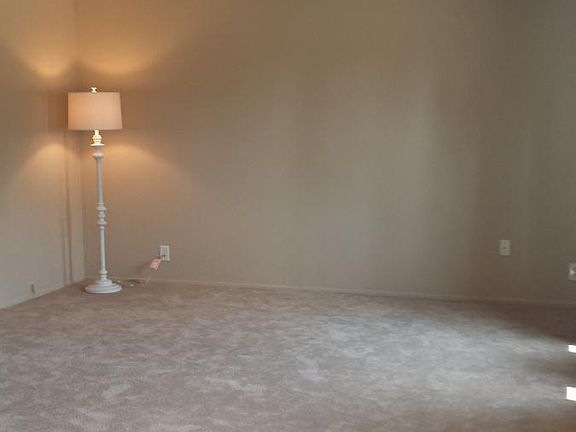 5th image of 2508 A And M Ave