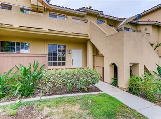105 Costero Aisle #258, Irvine, CA 92614