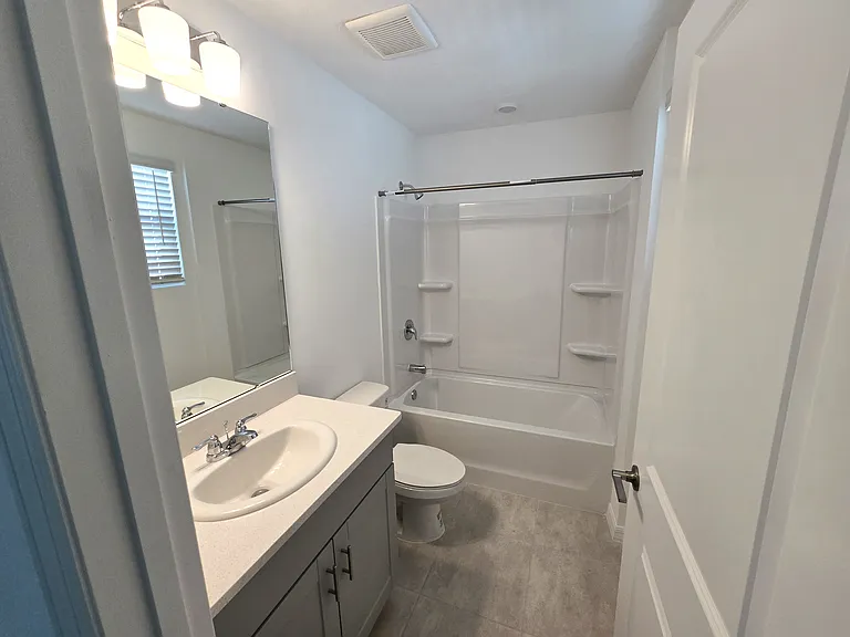 2908 Skyline Loop — Photo 9