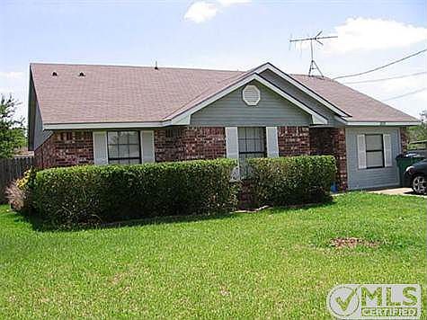 1st image of 2105 Melody Cir