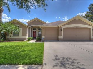 4307 Orange Ridge Ct, Valrico, FL 33596