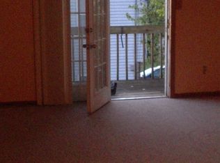 8 Circle Dr #2, Hanover Township, PA 18706