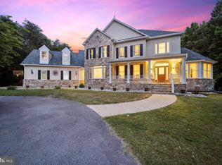 3510 Deer Pass Ln, Gambrills, MD 21054