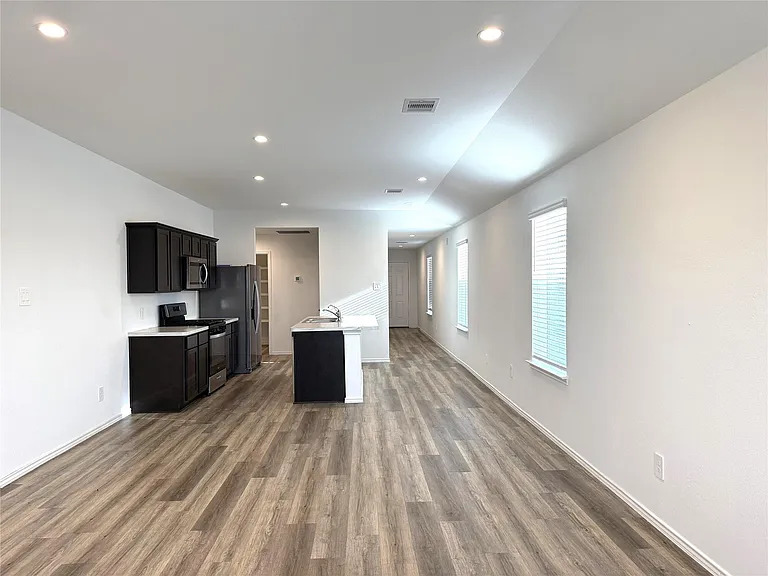 1111 Tempranillo Way — Photo 4