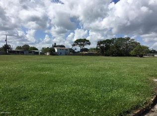 780 Altamira St NW, Palm Bay, FL 32907