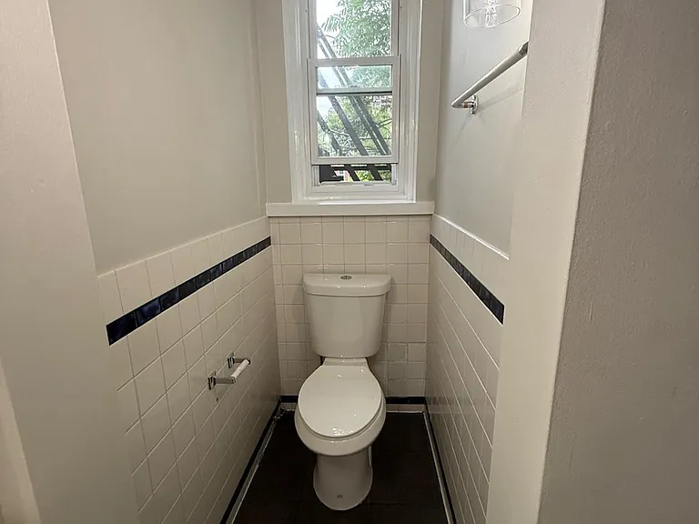 101 Sussex St #3R — Photo 7
