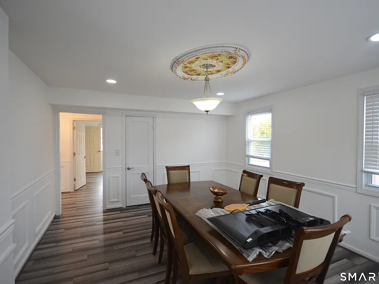 41 Sorensen Rd — Photo 21