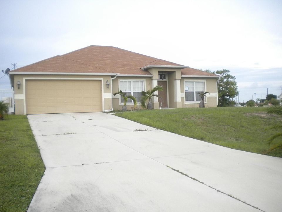 FrontView1