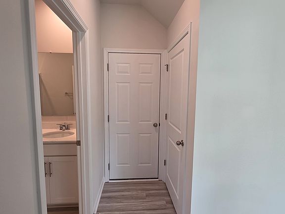 2nd image of 1600 Secrest Commons Dr
