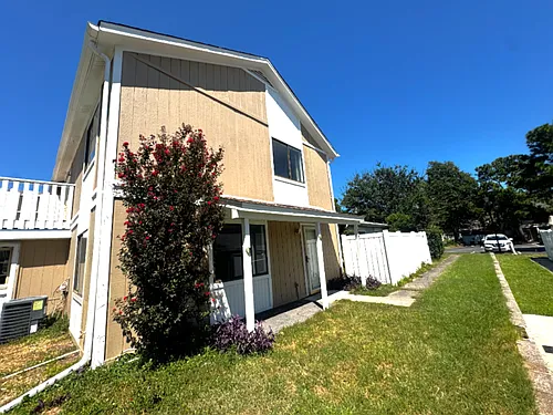 1461 Turkey Ridge Rd Photo 1