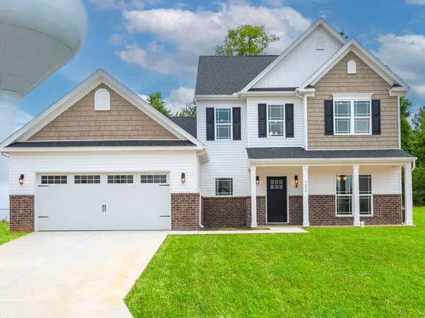 The Sullivan Plan, Oak Park