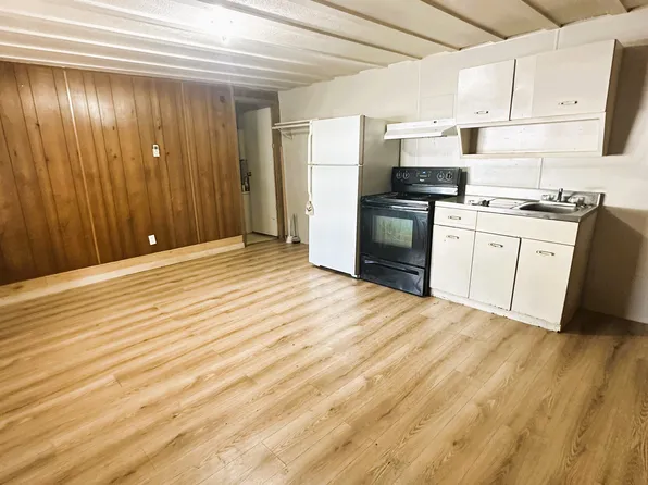 700 E Us Highway 83, San Juan, TX 78589