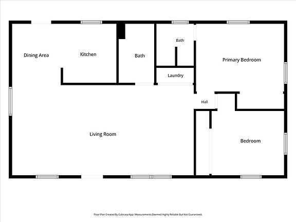 3rd image of 10572 Opal St