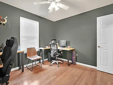 804 Cloverview Dr — Photo 21