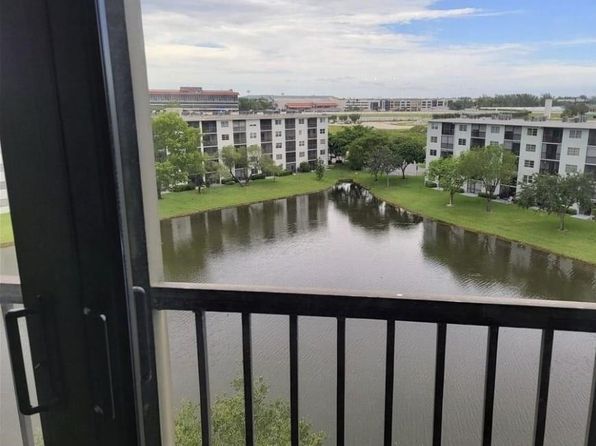 2217 Cypress Island Dr APT 701