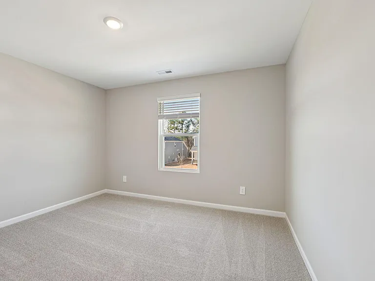 4209 Wesley Chapel Way — Photo 15