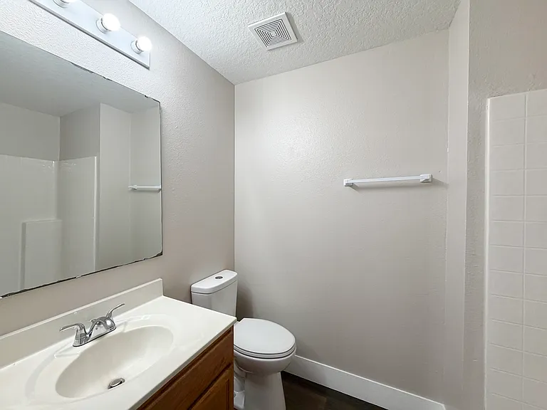 47 Sawfish Ct — Photo 36