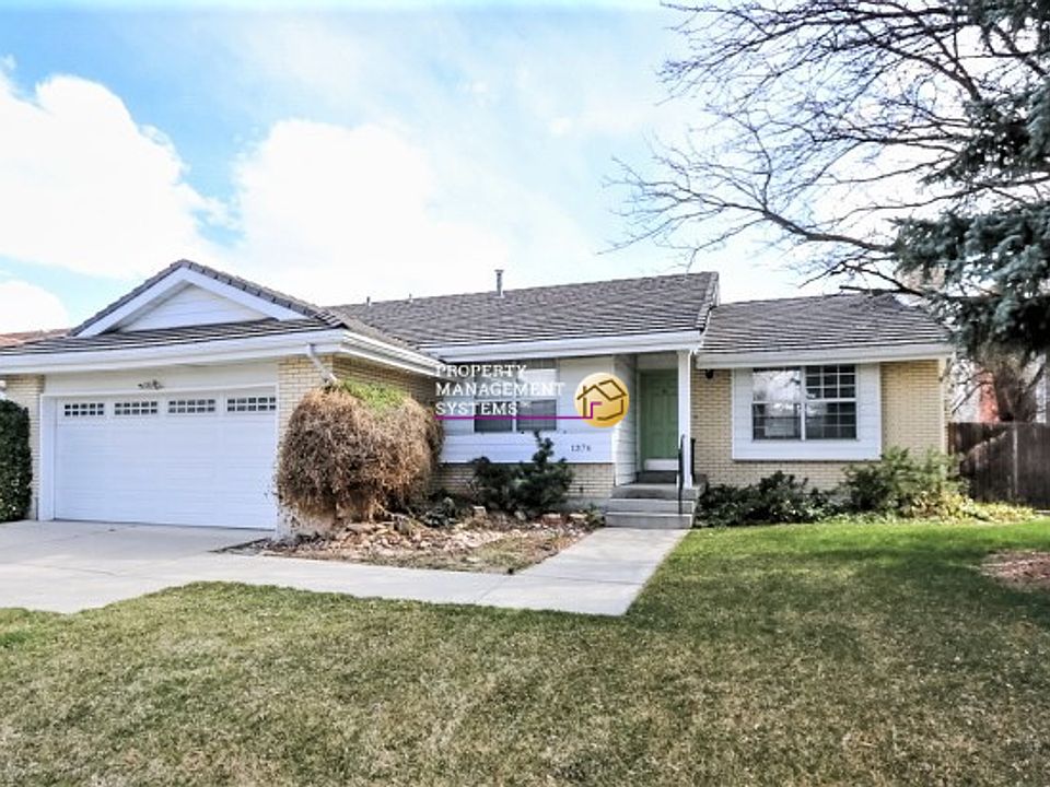 1st image of 1376 E Rainsborough Rd