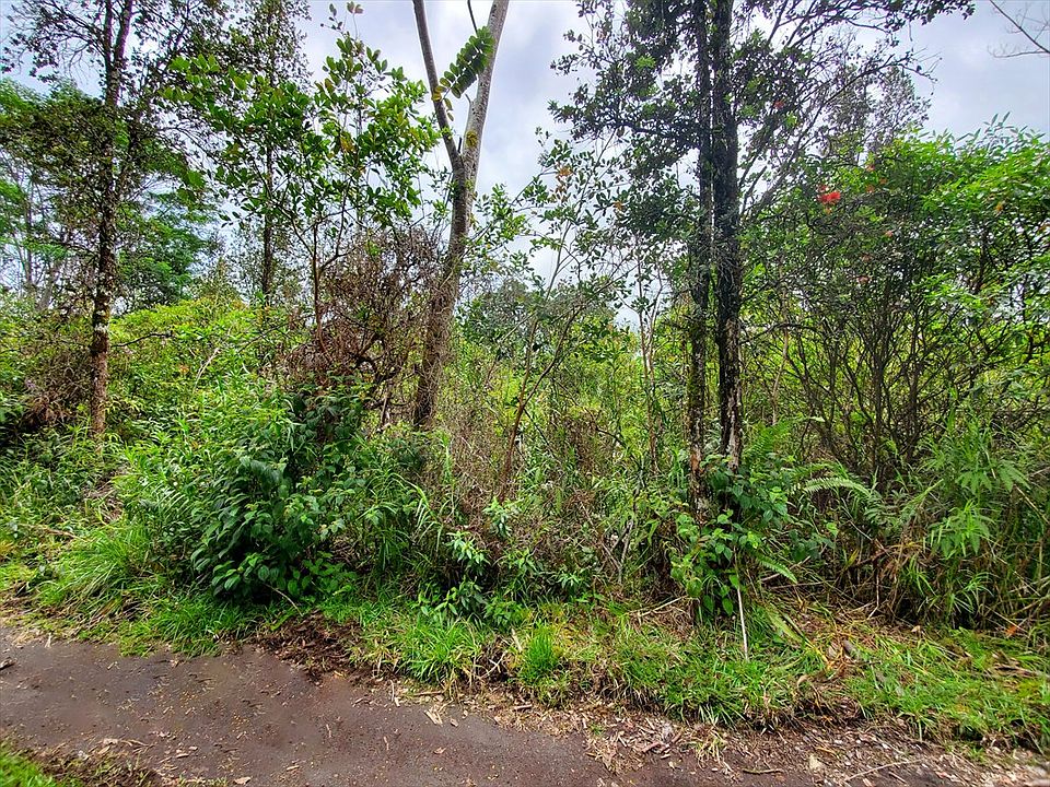 2nd image of King Kamehameha Blvd Lot 14