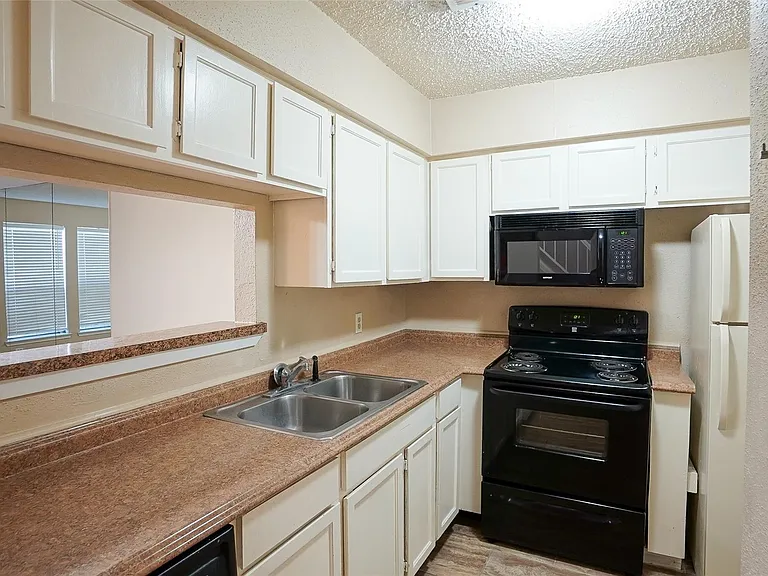2277 Kirkwood Rd #507 — Photo 11