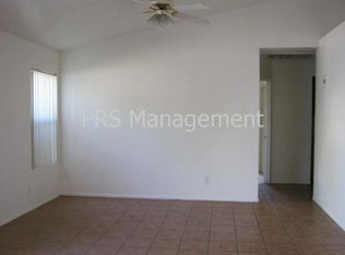 1205 N Charles St, Gilbert, AZ 85233