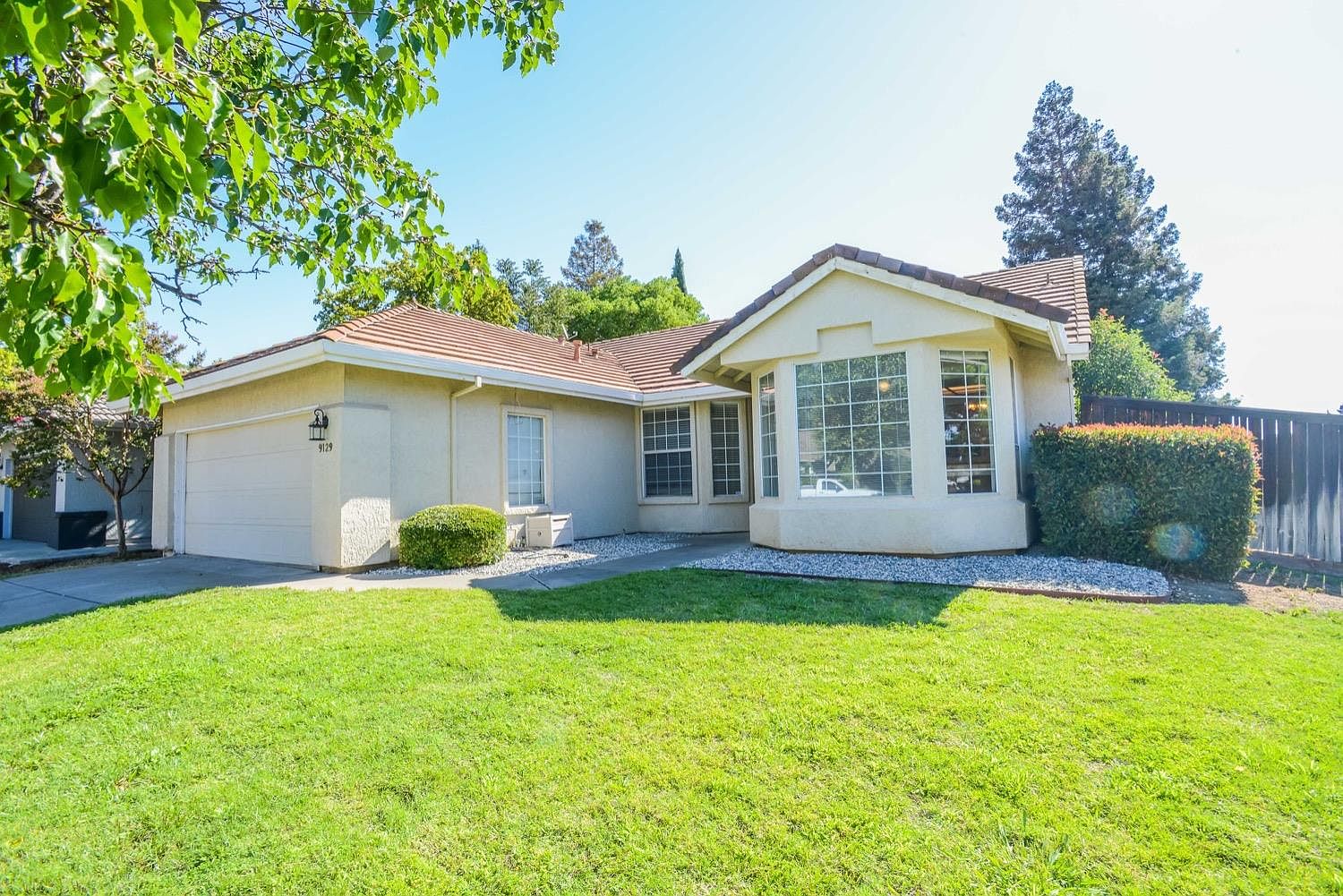 9129 Santorini Dr, Elk Grove, CA 95758 Zillow
