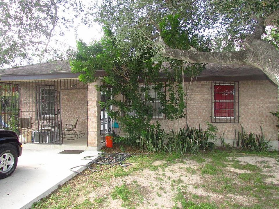 1st image of 1519 Quitaca Dr